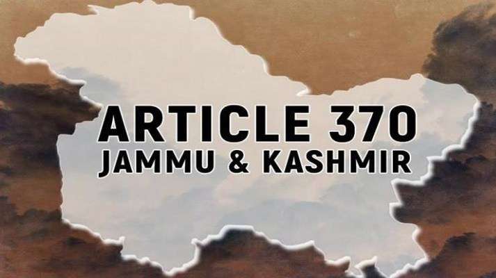 kashmir-abrogation-of-article-370-an-international-perspective-dr