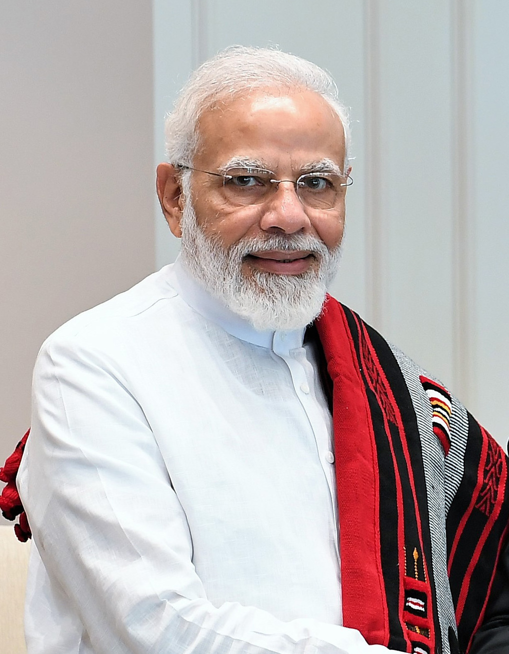 Modi